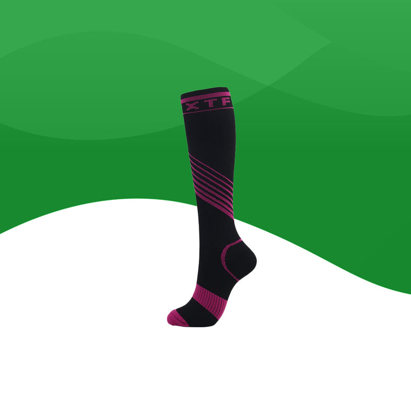 Compression socks <br> Waterproof