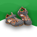 Sandale Ortopedice <br> Drăguţ