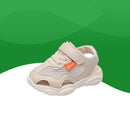 Ortopediske sandaler <br> Bunion-korreksjon