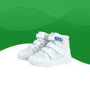 Orthopedische schoenen <br> Orthopedische binnenzool voor kinderen