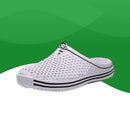 Ορθοπεδικές τσουλήθρες μασάζ για άνδρες