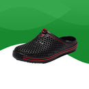 Ορθοπεδικές τσουλήθρες μασάζ για άνδρες