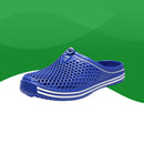 Ορθοπεδικές τσουλήθρες μασάζ για άνδρες