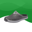 Ορθοπεδικές τσουλήθρες μασάζ για άνδρες