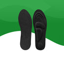 Ortopedická podrážka <br> Absorbuje šok