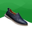 Pantofi Ortopedici pentru Bărbați <br> Moderni