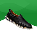 Pantofi Ortopedici pentru Bărbați <br> Moderni