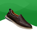 Pantofi Ortopedici pentru Bărbați <br> Moderni