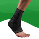 Kompressiosukat <br> Intensiivinen urheilu