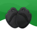 Anti-skli såler <br> Medlemmer