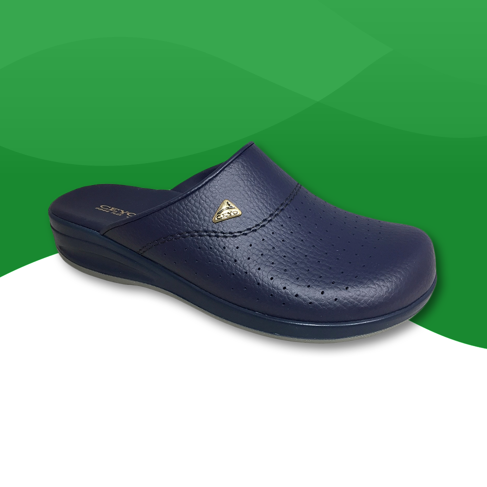 Pantoffels voor dames van ZOO Adventure kopen Pantoffels voor dames van ZOO Adventure kopen