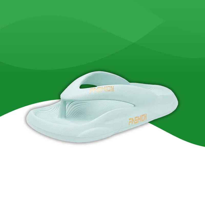 Tong memoire cheap de forme