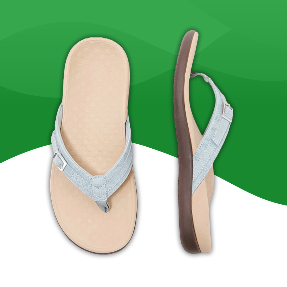 Claquette stylé on sale