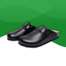 Sabots Antidérapants en Liège 45