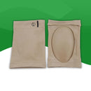 Orthèse Pied Plat 36 