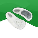 Orthèse de Protection de la Voûte Plantaire 31 