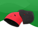 Orthèse Protectrice du Talon dans la Chaussure 