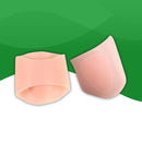 Orthèse Plantaire avec Soutien Peau 