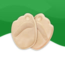 Semelle Antidérapante à Coller dans vos Chaussures Chair 