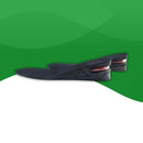 Semelles Compensées <br> Amovibles 5 cm 