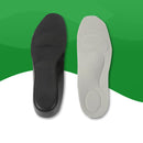 Semelles Grandissantes <br> Intérieures-