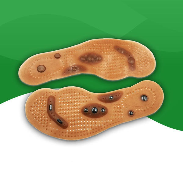 Semelle Minceur Smartfeet
