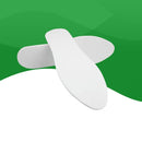 Semelles Orthopédiques à Mémoire de Forme 