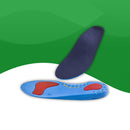 Semelle Anti Transpiration 37 