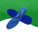 Semelle Orthopédique <br> Coussinet Protecteur 