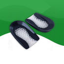 Talonnettes <br> Anti Aponévrosite Plantaire 