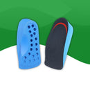 Talonnettes <br> Chaussures Standard 