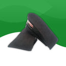 Talonnette <br> Grandissante 3.5 cm 