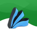 Talonnettes Grandissantes <br> Chaussures de ville 3 cm 