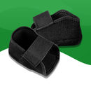 Talonnettes Grandissantes <br> Orthopédiques-