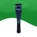 Chausettes de compression <br> Activité Sportive-