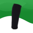 Chausettes de compression <br> Anti-fatigue-Taille unique-noir-