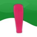 Chausettes de compression <br> Anti-fatigue-Taille unique-rose-