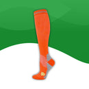 Chausettes de compression <br> Attelles De Tibia-
