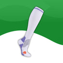 Chausettes de compression <br> Attelles De Tibia-