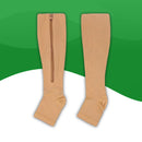 Chausettes de compression <br> Confortable-