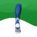 Chausettes de compression <br> Cyclisme-
