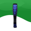 Chausettes de compression <br> Football-