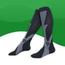 Chausettes de compression <br> Marathon-
