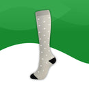 Chausettes de compression <br> Prévention-