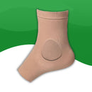 Chausettes de compression <br> Proctection Tendon d'achille-