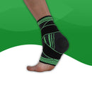Chausettes de compression <br> Sport Intensif-