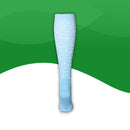Chausettes de compression <br> Voyage-
