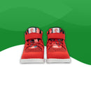 Chaussures orthopédiques à Scratch-20-Style 2-