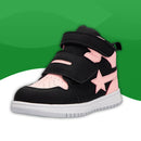 Chaussures orthopédiques <br> Confortable Pour Enfant-19-Étoile rose-
