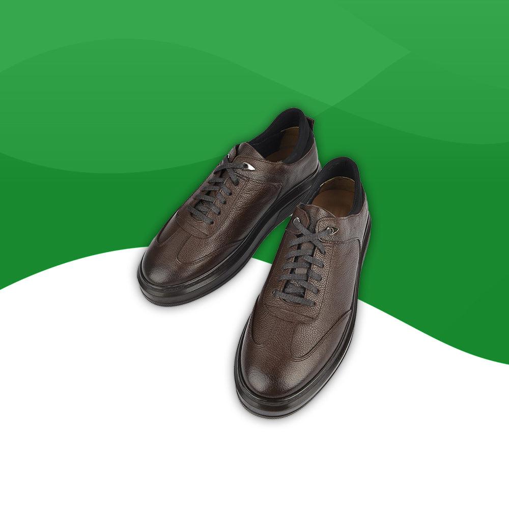 Chaussures Orthopediques Hallux Valgus Homme Smartfeet